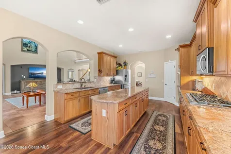 1133 Balmoral Way Melbourne FL 32940