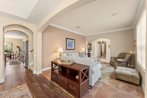 1133 Balmoral Way Melbourne FL 32940