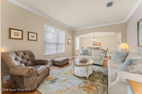 1133 Balmoral Way Melbourne FL 32940