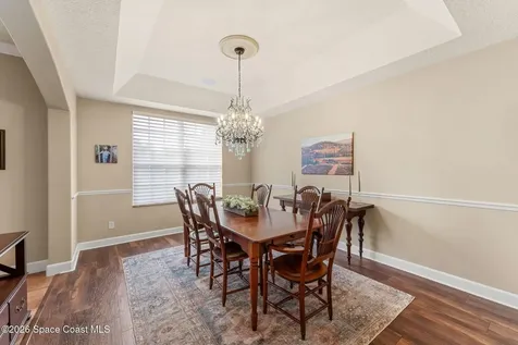 1133 Balmoral Way Melbourne FL 32940
