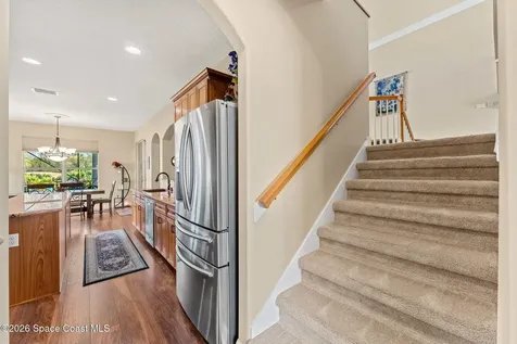 1133 Balmoral Way Melbourne FL 32940