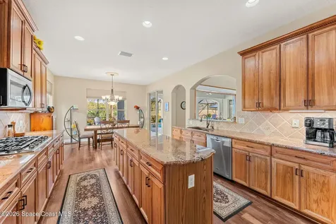 1133 Balmoral Way Melbourne FL 32940