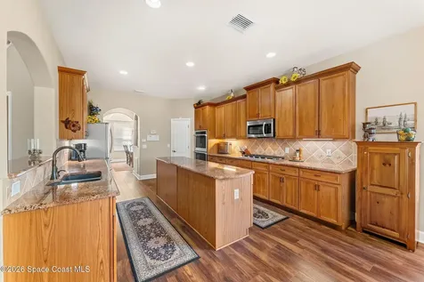 1133 Balmoral Way Melbourne FL 32940