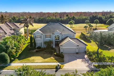 1133 Balmoral Way Melbourne FL 32940