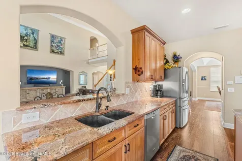 1133 Balmoral Way Melbourne FL 32940
