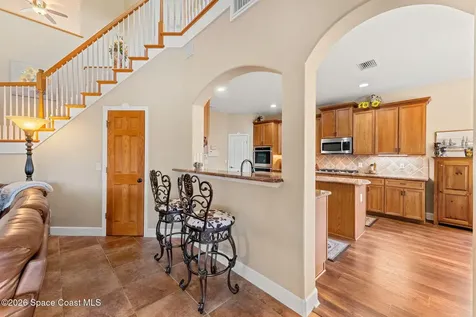 1133 Balmoral Way Melbourne FL 32940