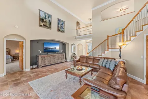 1133 Balmoral Way Melbourne FL 32940