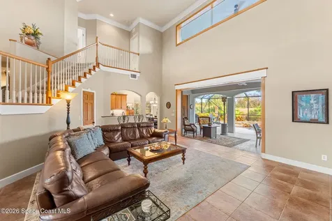 1133 Balmoral Way Melbourne FL 32940