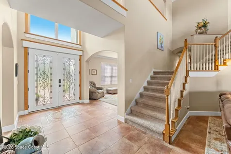 1133 Balmoral Way Melbourne FL 32940