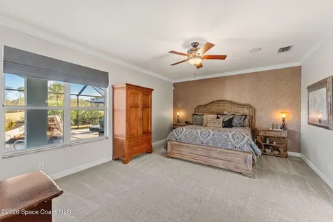 1133 Balmoral Way Melbourne FL 32940