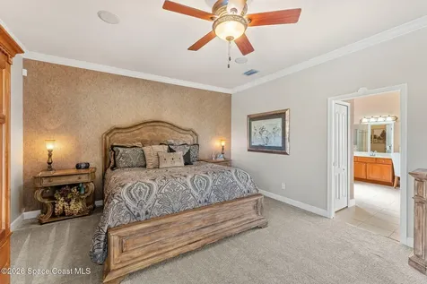 1133 Balmoral Way Melbourne FL 32940