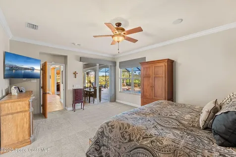1133 Balmoral Way Melbourne FL 32940