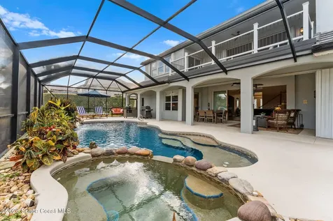 1133 Balmoral Way Melbourne FL 32940