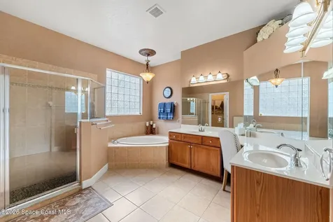 1133 Balmoral Way Melbourne FL 32940