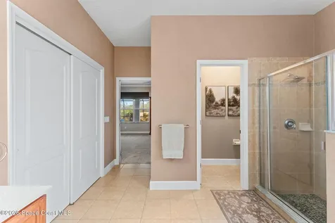 1133 Balmoral Way Melbourne FL 32940
