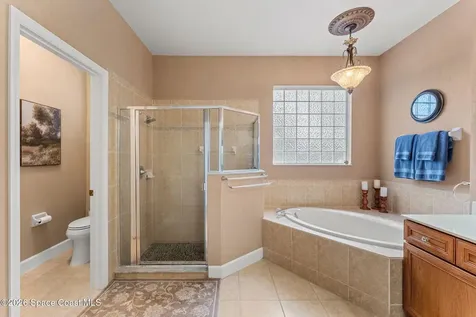 1133 Balmoral Way Melbourne FL 32940