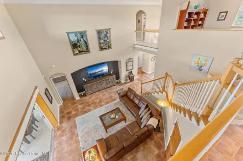 1133 Balmoral Way Melbourne FL 32940