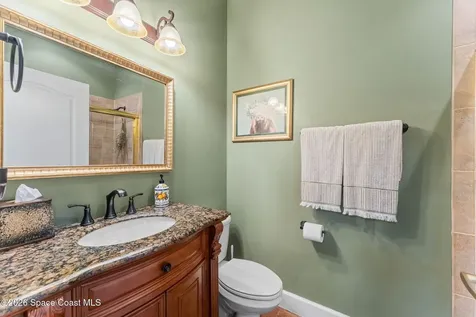 1133 Balmoral Way Melbourne FL 32940