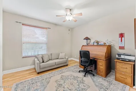1133 Balmoral Way Melbourne FL 32940