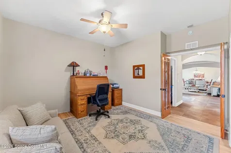 1133 Balmoral Way Melbourne FL 32940