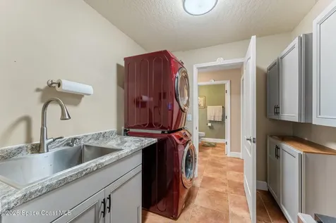 1133 Balmoral Way Melbourne FL 32940