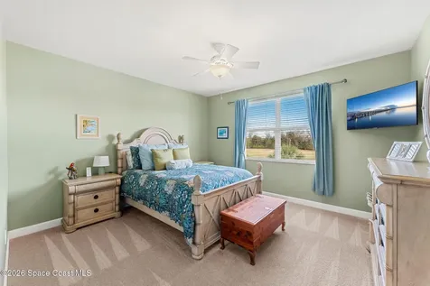 1133 Balmoral Way Melbourne FL 32940