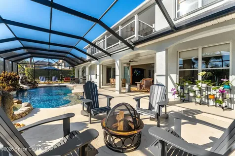 1133 Balmoral Way Melbourne FL 32940