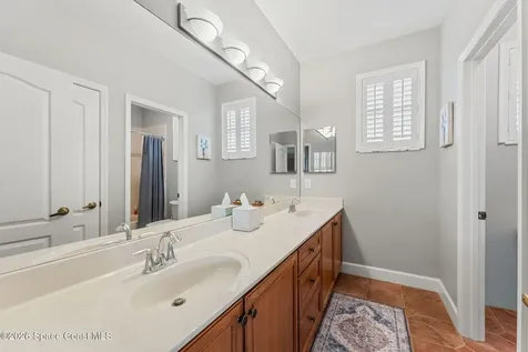 1133 Balmoral Way Melbourne FL 32940