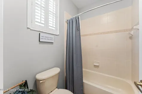 1133 Balmoral Way Melbourne FL 32940