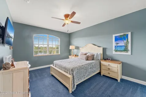 1133 Balmoral Way Melbourne FL 32940