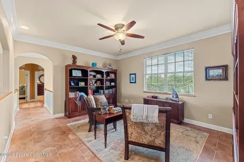1133 Balmoral Way Melbourne FL 32940