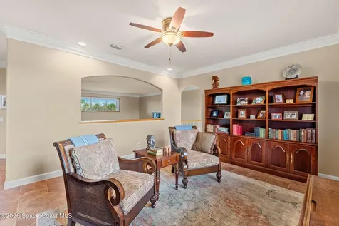 1133 Balmoral Way Melbourne FL 32940