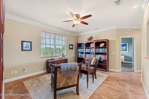 1133 Balmoral Way Melbourne FL 32940