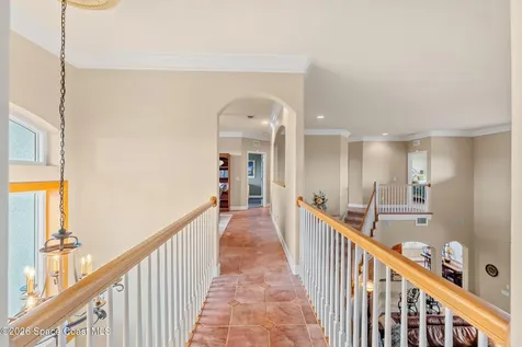 1133 Balmoral Way Melbourne FL 32940