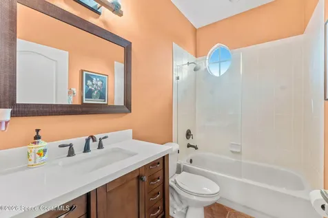 1133 Balmoral Way Melbourne FL 32940