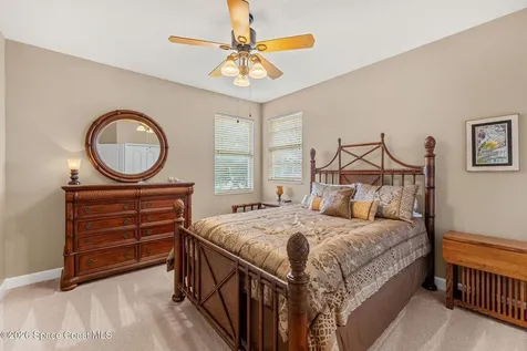 1133 Balmoral Way Melbourne FL 32940