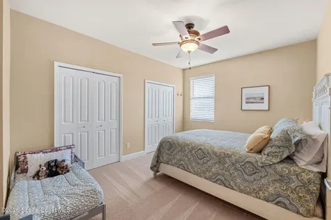 1133 Balmoral Way Melbourne FL 32940
