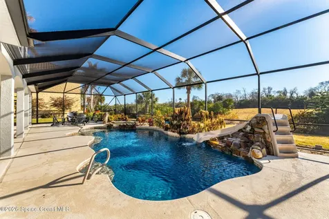 1133 Balmoral Way Melbourne FL 32940