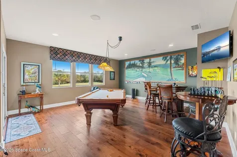 1133 Balmoral Way Melbourne FL 32940