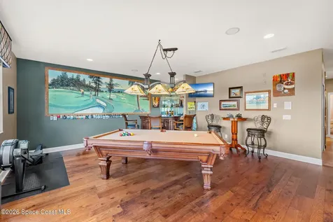 1133 Balmoral Way Melbourne FL 32940