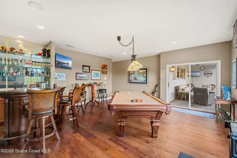1133 Balmoral Way Melbourne FL 32940