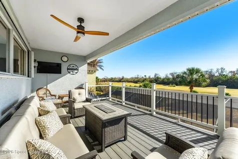 1133 Balmoral Way Melbourne FL 32940