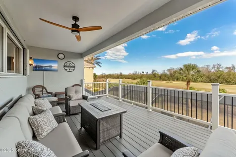 1133 Balmoral Way Melbourne FL 32940