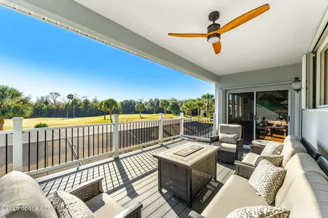 1133 Balmoral Way Melbourne FL 32940