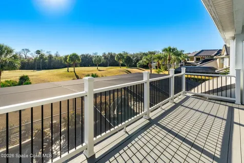 1133 Balmoral Way Melbourne FL 32940