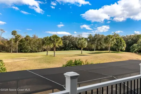 1133 Balmoral Way Melbourne FL 32940