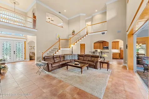 1133 Balmoral Way Melbourne FL 32940