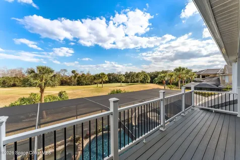 1133 Balmoral Way Melbourne FL 32940