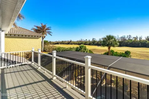 1133 Balmoral Way Melbourne FL 32940
