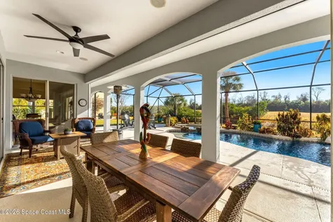 1133 Balmoral Way Melbourne FL 32940